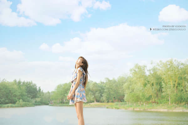 ڰ˸кΨľ