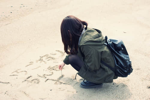 Ů˵˵˵