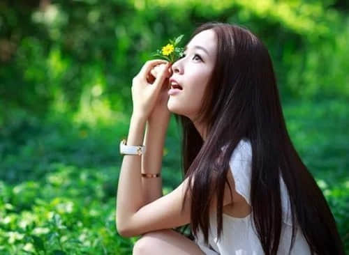 оں˾