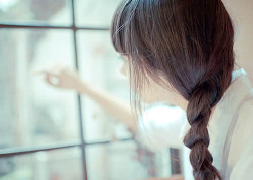 赸Ļ˭֪