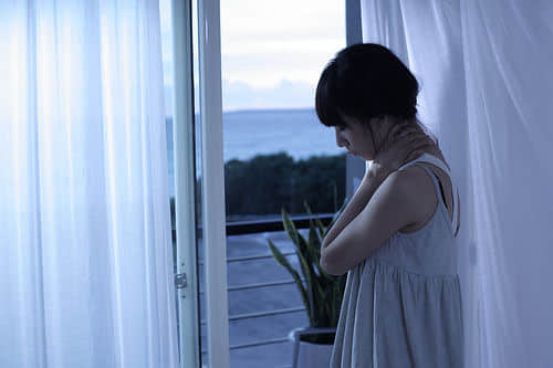 26һ仰΢˵˵