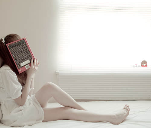 ΢ž˵˵ľ