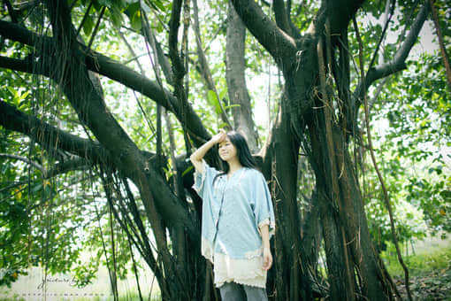 qq˸дͼƬ˵˵3