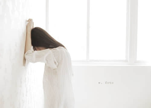 ˸еĳ˵˵Ӵȫ