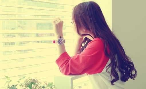 һ˸еľ