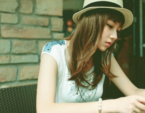 ҼţԼǿ