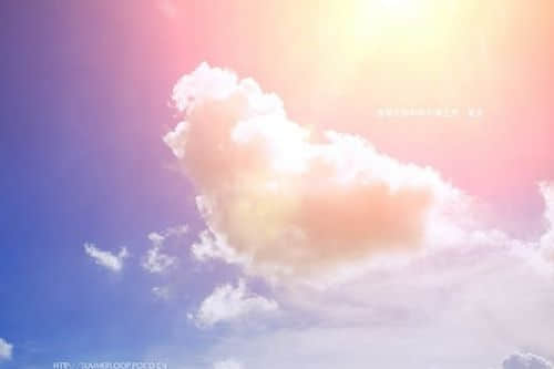 Ҹ֮˲ӵһУֻǾĴ