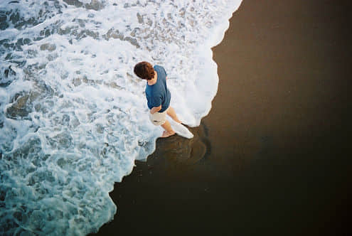 25˸е۵İ