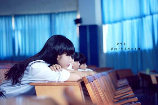 ഺ˸еΨ