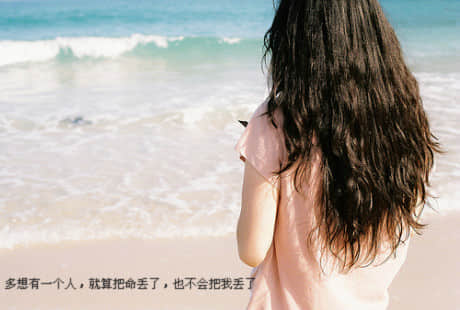 һ˵Ůǩ