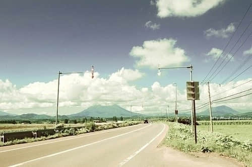 һЦȴ棬۵
