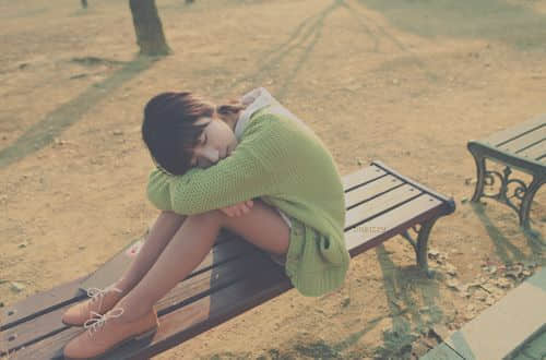 ллҵҿջϲһ