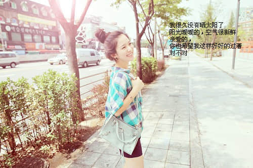 鲻õŮ˵˵