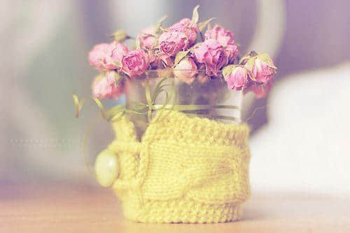 ;ķ羰ܻһ˲