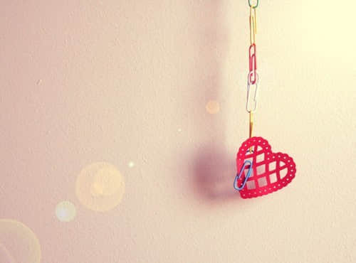 ˺ǣȻеʱ