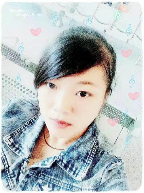 ʱȡ