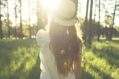 ˵˵һ㣬ɲԲҪ?