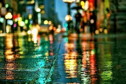 ˵˵ һɽϦ