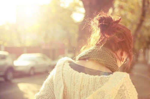 еʧмɷ޷޲ƽ