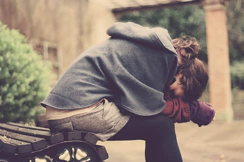 QQ˵˵ εĵطҰߵ