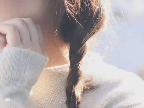 鲻õ˸о
