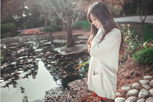 룬Ӳֿں˴˵
