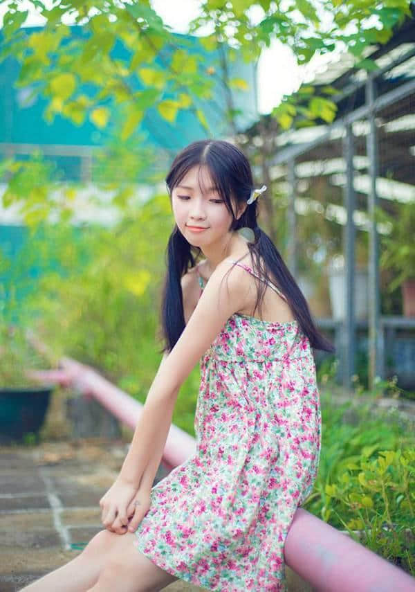 ֿ˵˵ͼ11