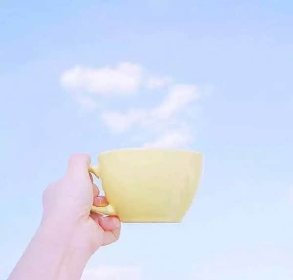 ԽͣҲԽ