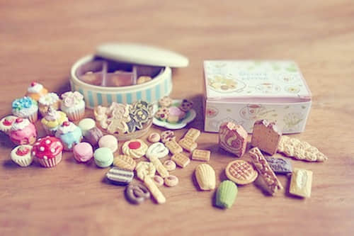 鲻˸еĶ̾