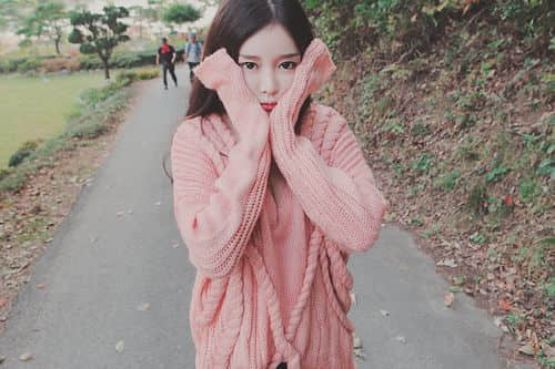 йڰ˸еһ仰
