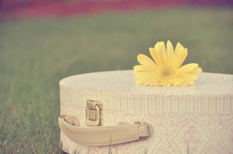 20Ů˸˵˵̾
