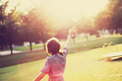 qq˵˵ഺ¼ £һ
