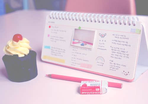 ֮
