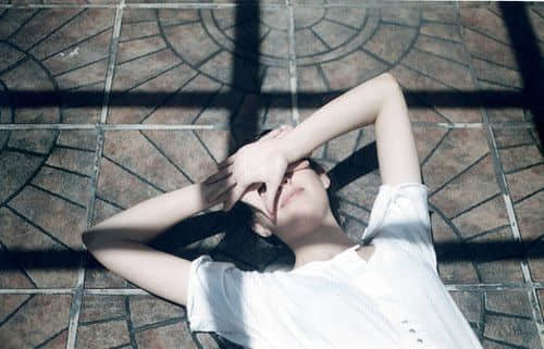 һʼע˱
