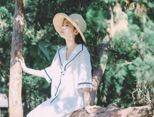 qq˵˵¼