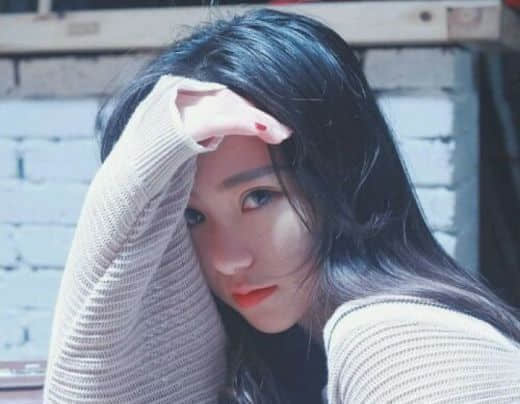 Сºľ˵˵ 羰