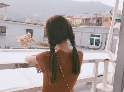 ĳĬڻִ