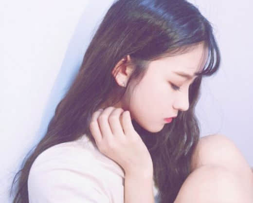 QQǩ˵˵