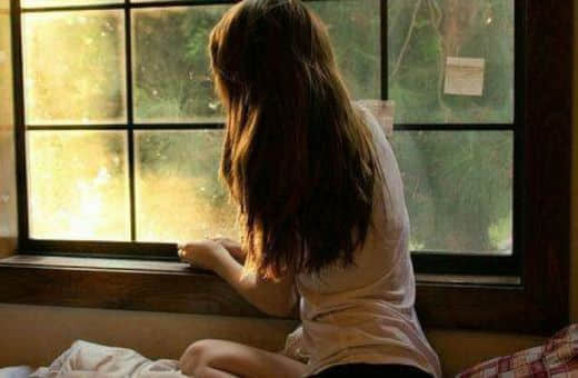 Ů˵˵¼