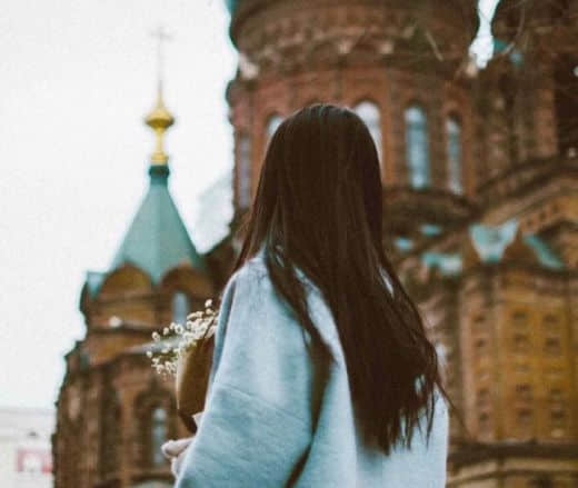 ΪûУӲʧȥΪҪŻỼûʧ