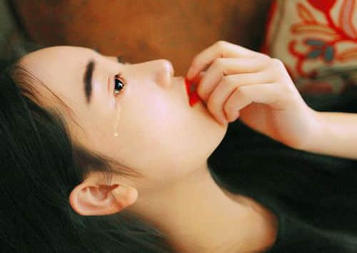 qq˵˵˸е黰̾
