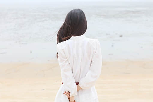 ΢Ȧ˸ժ
