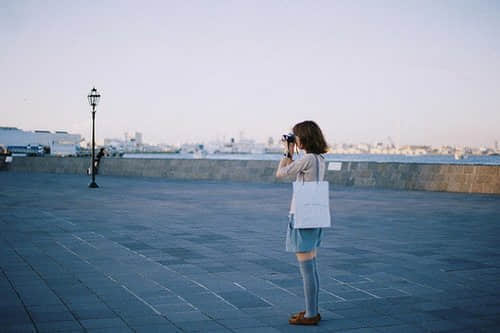˸о