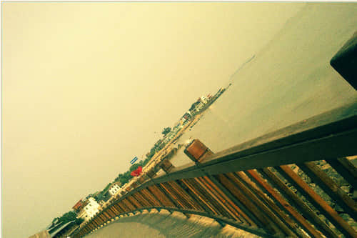 ˸о ÿһϲһ