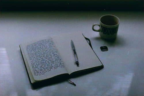 һ˹µĵĻ