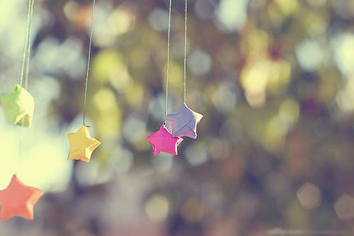 Ȧ˸޵ľ