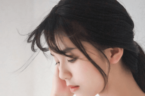 qq˵˵˸еľ