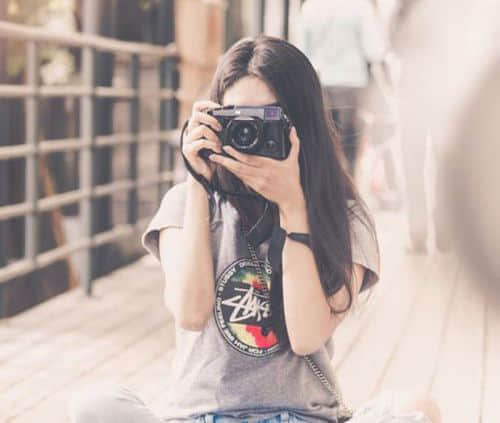 ˵˵˸ж̾