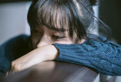 ľ˵˵