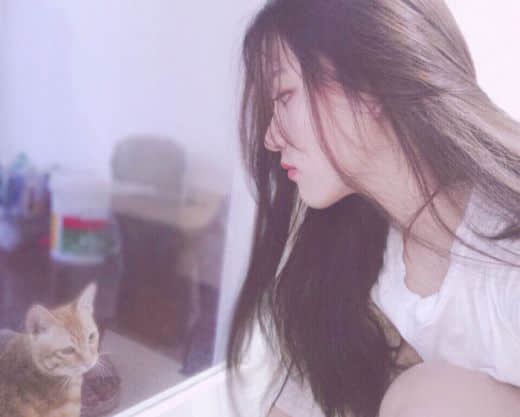 鲻õ˵˵˸